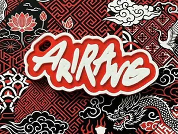 Arirang