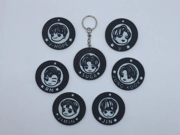 Freebies Tinytan